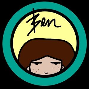 Meet your Posher, Benjamin